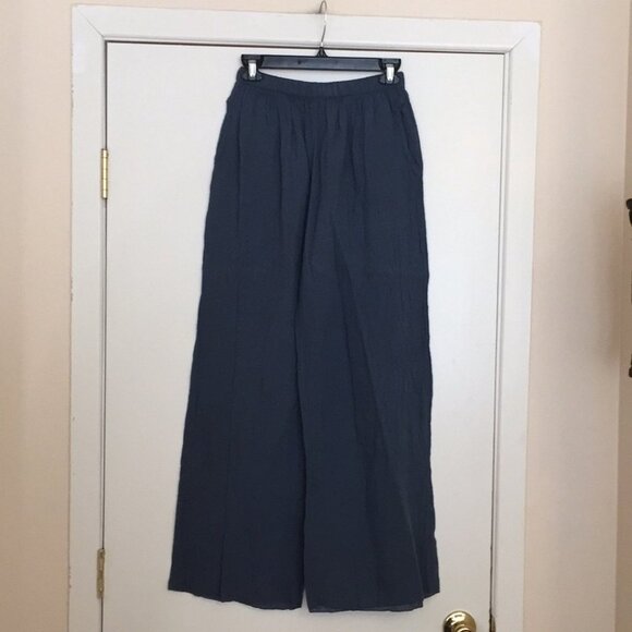 M LOVE TANJANE Pants A03 4747 - Picture 2 of 4